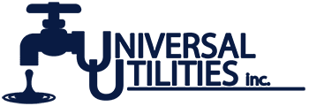 Universal Utilities